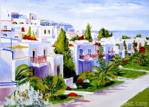 Mastichari Bay Hotel 62